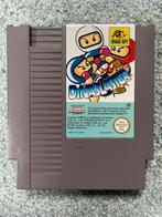 Dynablaster met garantie, -, -, 1 speler, Ophalen of Verzenden