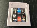 Stargate Nintendo Gameboy Game, Ophalen of Verzenden