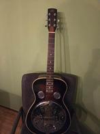 Akoestisch gitaar, Muziek en Instrumenten, Ophalen of Verzenden, Zo goed als nieuw