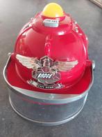 Brandweerhelm met sirene, Kinderen en Baby's, Ophalen, Jongen of Meisje