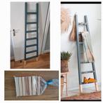 Really Nice Things shelve hanger, Ophalen, Nieuw