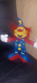 Pretpark valkenier, Ophalen of Verzenden