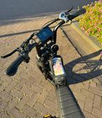 Elektrische fatbikes C80 Mini,V20 Pro,V20 Max + Garantie, Overige merken, Nieuw, Ophalen of Verzenden, 59 cm of meer