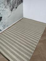 Brinker vloerkleed paddle wol 160x230, Verzenden, Rechthoekig, 150 tot 200 cm, Wol
