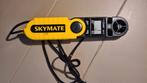 Windmeter Skymate SM-18, Watersport en Boten, Ophalen of Verzenden, Zo goed als nieuw