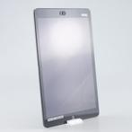 iPad 2021 64GB WiFi, Computers en Software, Apple iPads, Apple, Zo goed als nieuw, Support@apple.com, One Apple Park Way
Cupertino, CA 95014
United States