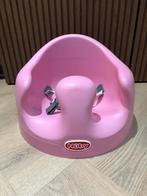 Nuby Floor baby seat, Ophalen, Zo goed als nieuw, Overige typen