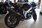Honda 750 Street Fighter One of a kind Taxatie € 15.000,-, Bedrijf, Meer dan 35 kW, 748 cc, Naked bike