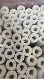 Bacteria home staven doos per 10 kg, Ophalen of Verzenden, Nieuw, Vijverfilter