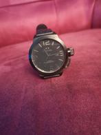 Tw steel horloge, Staal, Polshorloge, Ophalen, Overige merken