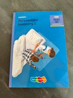 Persoonlijke basiszorg 2, Boeken, Ophalen of Verzenden, Zo goed als nieuw