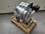 deutz f3l912 dieselmotor, Doe-het-zelf en Verbouw, Motoren, Ophalen, Gebruikt, Dieselmotor, 1800 rpm of meer