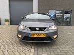 Seat Ibiza 1.0 EcoTSI FR Connect Dsg! Clima! Navi! Cruise!, Auto's, Seat, Gebruikt, Euro 6, Origineel Nederlands, Bedrijf