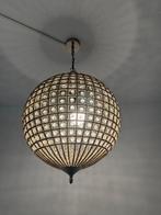 Hanglamp light & living cheyenne, Verzenden, Zo goed als nieuw, Minder dan 50 cm