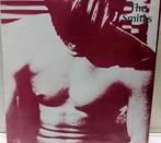 The Smiths – The Smiths, Gebruikt, Ophalen of Verzenden, 12 inch, Poprock