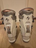 Lowa dames skischoenen maat 23.5, Ophalen, Gebruikt, Schoenen