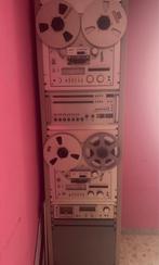 Akai professionele vintage bandrecorder, Ophalen of Verzenden