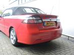 Saab 9-3 2,0 ltr met veel extra,s, Auto's, Saab, Automaat, 1998 cc, Gebruikt, Huisgarantie
