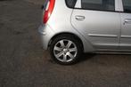 Mitsubishi Colt 1.3 Inform | Airco | Org NL| PDC |, Stof, Gebruikt, Zwart, Metallic lak