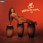 Karol G - Tropicoqueta (2-LP), Ophalen of Verzenden, Nieuw in verpakking, 12 inch