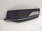 Bumper Rooster van een Audi A4, Gebruikt, Bumper, 3 maanden garantie, Audi