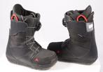 40 41 42 42,5 44 EU snowboard schoenen BURTON MENS