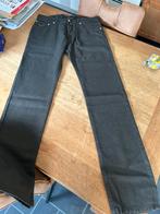 Jacob Cohen J688 jeans maat 30 bruin/antraciet, Overige kleuren, Nieuw, W32 (confectie 46) of kleiner, Ophalen of Verzenden