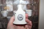 Vintage Pie funnel / taartschoorsteen  Mason Cash, Ophalen of Verzenden