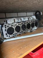 Volvo D24 Cilinderkop - EXTRA FOTOS, Ophalen, Gebruikt, Volkswagen