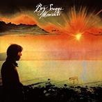 Boz Scaggs – Moments - Japan Import, Ophalen of Verzenden, Nieuw in verpakking, Poprock