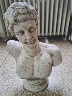 keramisch beeld, Antiek en Kunst, Kunst | Beelden en Houtsnijwerken, Ophalen