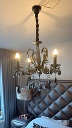 €40, Ophalen, Zo goed als nieuw