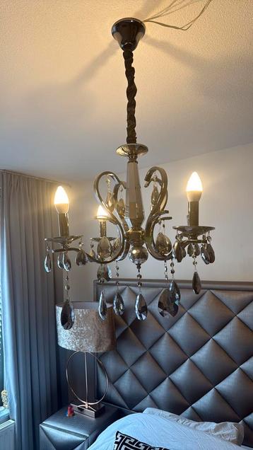 €40 beschikbaar voor biedingen