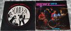 Lot 40 singles, Gebruikt, 7 inch, Single, Ophalen of Verzenden