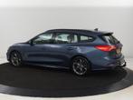 Ford Focus 1.0 EcoBoost ST Line | Trekhaak | Keyless | Carpl, Auto's, Ford, 65 €/maand, Gebruikt, Euro 6, 23 km/l