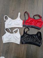 Anita active 75c, Ophalen of Verzenden, Zo goed als nieuw, Overige kleuren, Fitness of Aerobics