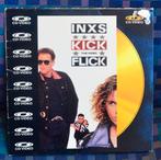 Laserdisc records [diverse titels], Alle leeftijden, Ophalen of Verzenden, Zo goed als nieuw