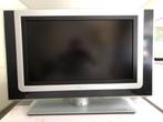 Philips Cineos breedbeeld Flat TV 32PF9830/10, Ophalen, Philips, Gebruikt, 80 tot 100 cm