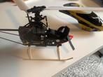 Blade 200 srx voor onderdelen en nieuwe onderdelen, Hobby en Vrije tijd, Modelbouw | Radiografisch | Helikopters en Quadcopters