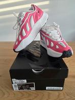 Nike Sense 96 x Comme des Garçons (39), Kleding | Dames, Wit, Nike, Nieuw, Ophalen of Verzenden