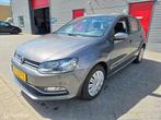 Volkswagen Polo 1.4 TDI Comfortline, Voorwielaandrijving, Euro 6, 1051 kg, Bedrijf