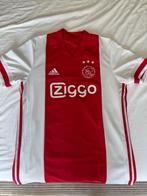 Ajax 2020/2021, Ophalen of Verzenden, Zo goed als nieuw, Ajax, Shirt