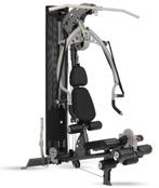 Inspire M2 Multigym zgan, Ophalen, Zo goed als nieuw, Benen, Overige typen