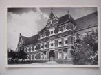 P28 Bosschenhoofd - Retraitehuis Seppe, Verzamelen, Verzenden, 1940 tot 1960, Gelopen, Noord-Brabant