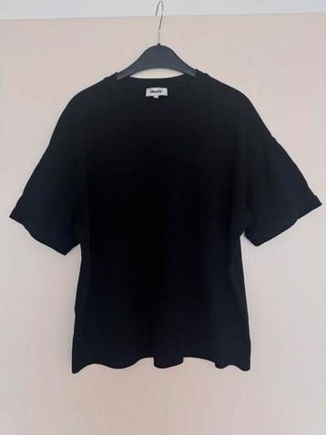 Shoeby oversized t-shirt maat L beschikbaar voor biedingen