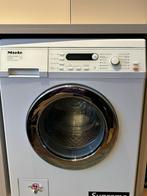 Miele wasmachine in 2010 gekocht, Ophalen of Verzenden