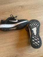 Nike gympen 36, Ophalen of Verzenden, Gebruikt, Jongen of Meisje, Sportschoenen