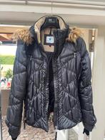 Ski jas Luhta maat 40, Kleding | Dames, Wintersportkleding, Maat 38/40 (M), Overige typen, Luhta, Ophalen of Verzenden
