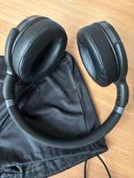 Sennheiser HD 4.40 BT Hoofdtelefoon - Zo goed als nieuw, Ophalen of Verzenden, Zo goed als nieuw, Over oor (circumaural), Sennheiser