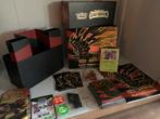 Pokemon Sword & Shield Lost Origin Elite Trainer Box Nieuw, Ophalen of Verzenden, Nieuw, Overige typen